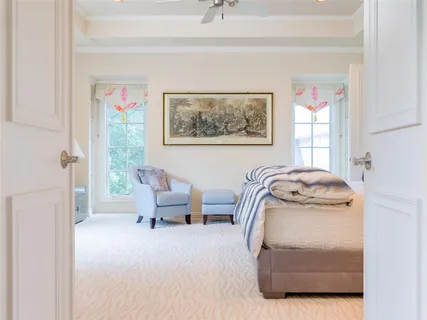 $3,495,000 | 6442 Lakehurst Avenue, Dallas, TX 75230