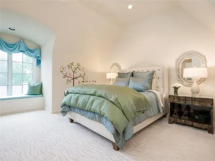 $3,495,000 | 6442 Lakehurst Avenue, Dallas, TX 75230