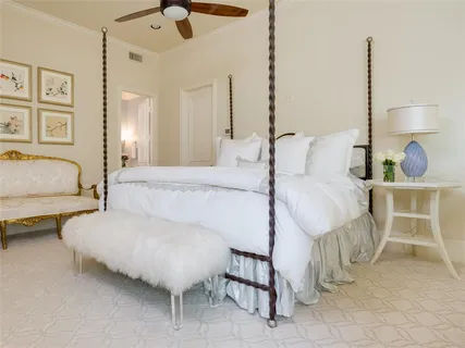 $3,495,000 | 6442 Lakehurst Avenue, Dallas, TX 75230