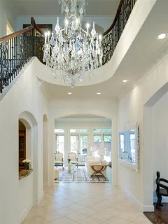 $3,495,000 | 6442 Lakehurst Avenue, Dallas, TX 75230