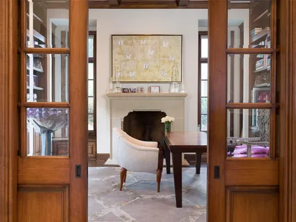 $3,495,000 | 6442 Lakehurst Avenue, Dallas, TX 75230