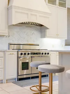 $3,495,000 | 6442 Lakehurst Avenue, Dallas, TX 75230