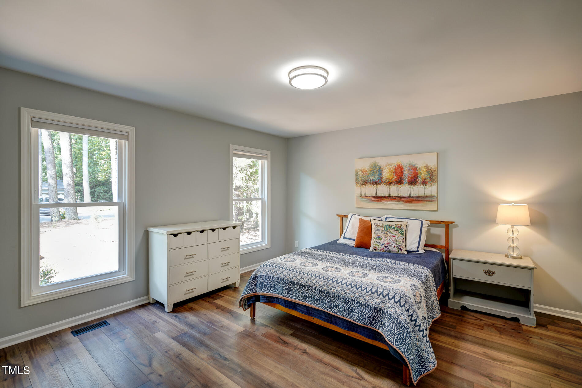4510 Valley Forge Road Durham, NC 27705 - Photo 7 of 43 Valley Forge-8