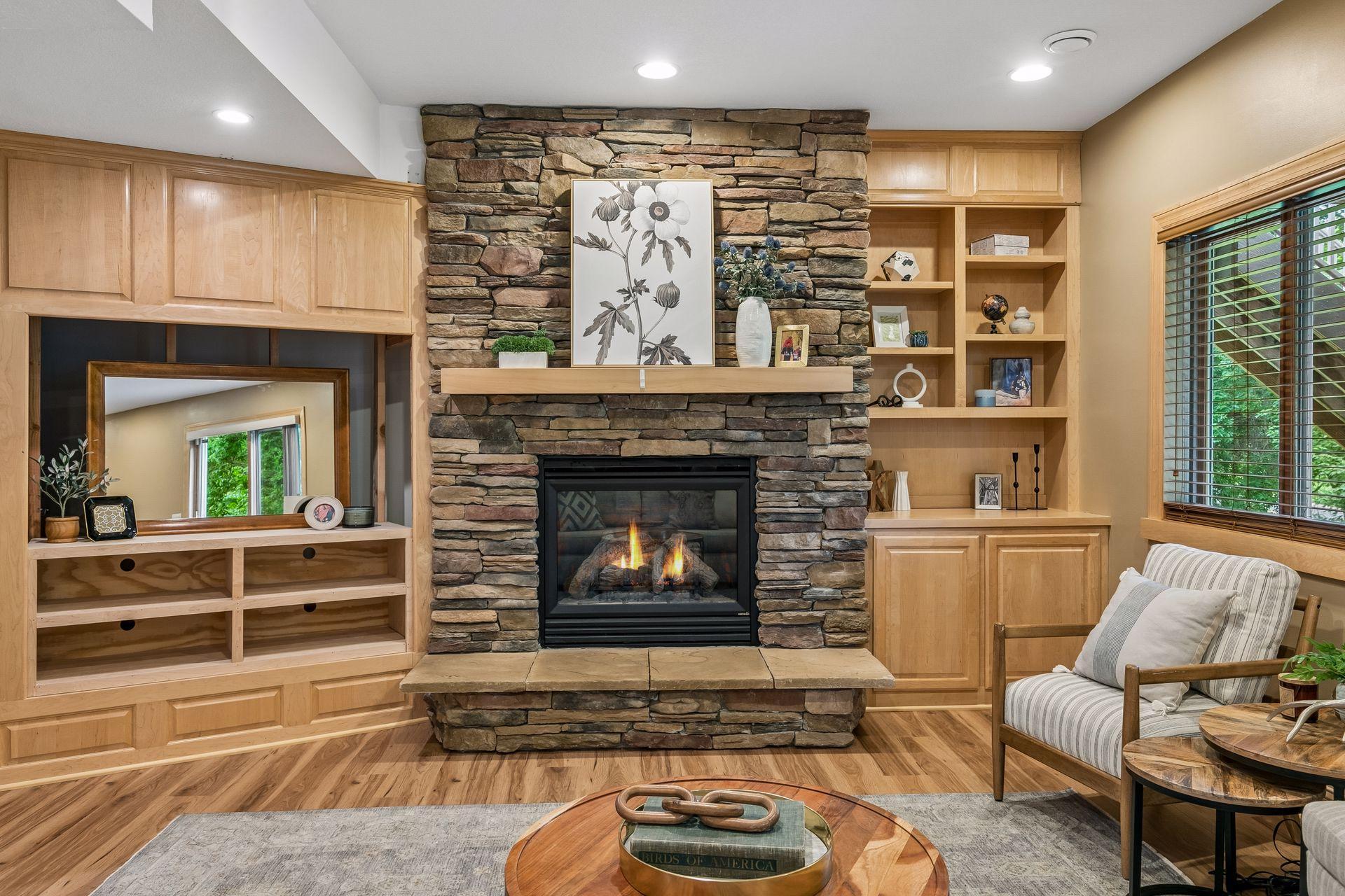 14314 Robin Road Northeast Prior Lake, MN 55372 - Photo 28 of 51