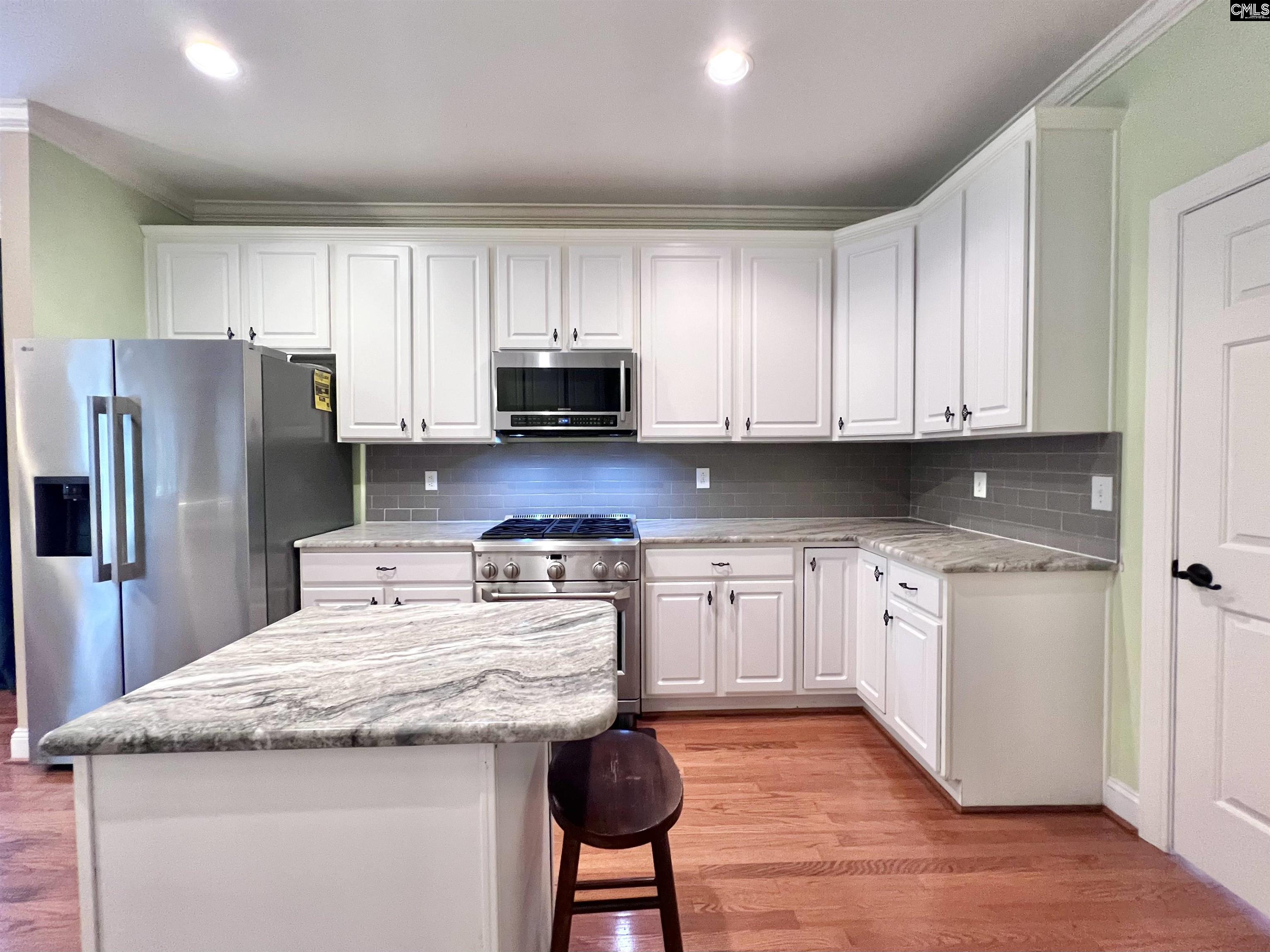 126 Sundowne Place Columbia, SC 29209 - Photo 14 of 64