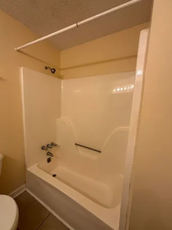 $225,000 | 2859 Pepperdine Drive, Hephzibah, GA 30815