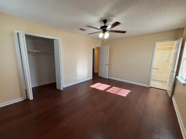 $225,000 | 2859 Pepperdine Drive, Hephzibah, GA 30815