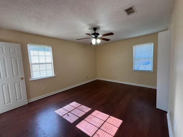 $225,000 | 2859 Pepperdine Drive, Hephzibah, GA 30815