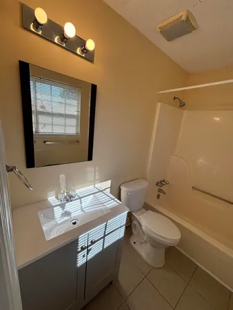 $225,000 | 2859 Pepperdine Drive, Hephzibah, GA 30815