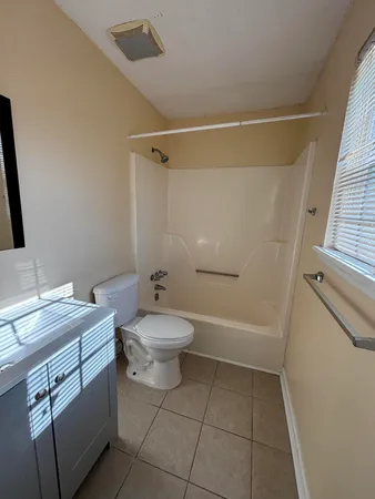 $225,000 | 2859 Pepperdine Drive, Hephzibah, GA 30815