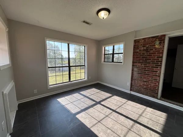 $225,000 | 2859 Pepperdine Drive, Hephzibah, GA 30815