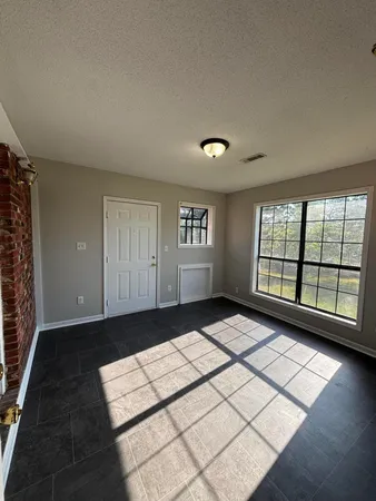 $225,000 | 2859 Pepperdine Drive, Hephzibah, GA 30815