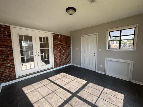 $225,000 | 2859 Pepperdine Drive, Hephzibah, GA 30815