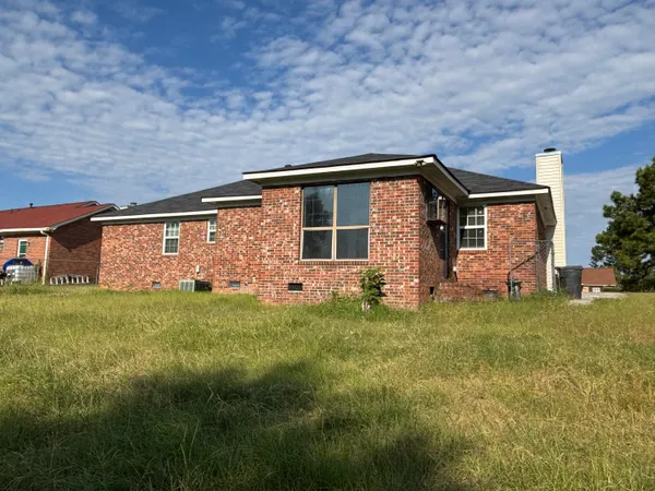 $225,000 | 2859 Pepperdine Drive, Hephzibah, GA 30815