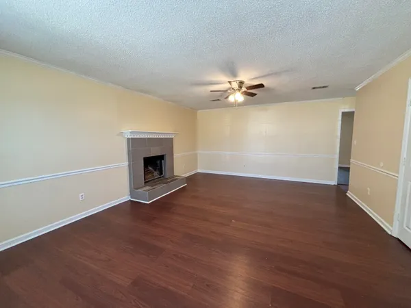 $225,000 | 2859 Pepperdine Drive, Hephzibah, GA 30815