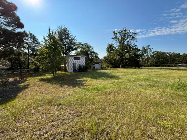 $225,000 | 2859 Pepperdine Drive, Hephzibah, GA 30815