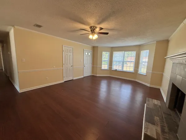 $225,000 | 2859 Pepperdine Drive, Hephzibah, GA 30815