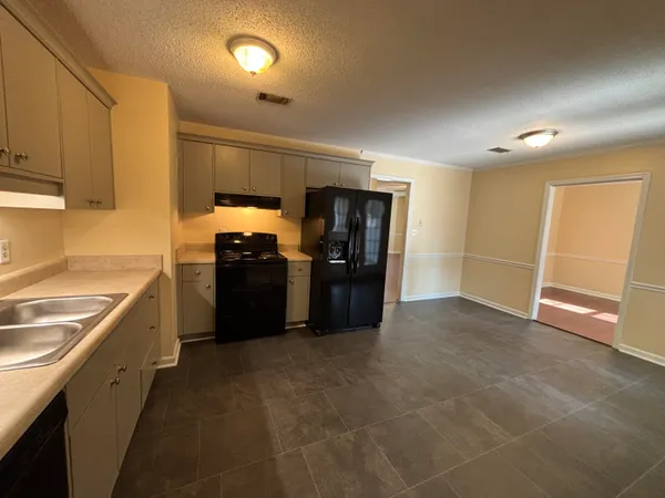 $225,000 | 2859 Pepperdine Drive, Hephzibah, GA 30815