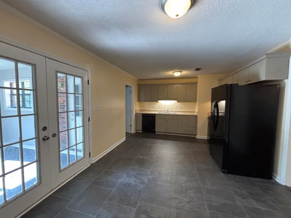 $225,000 | 2859 Pepperdine Drive, Hephzibah, GA 30815