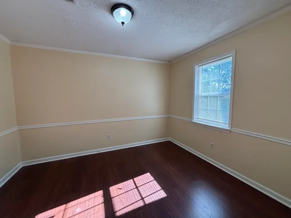 $225,000 | 2859 Pepperdine Drive, Hephzibah, GA 30815