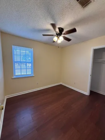 $225,000 | 2859 Pepperdine Drive, Hephzibah, GA 30815
