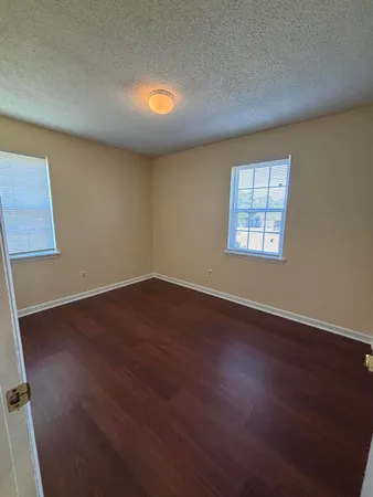 $225,000 | 2859 Pepperdine Drive, Hephzibah, GA 30815