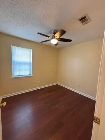 $225,000 | 2859 Pepperdine Drive, Hephzibah, GA 30815