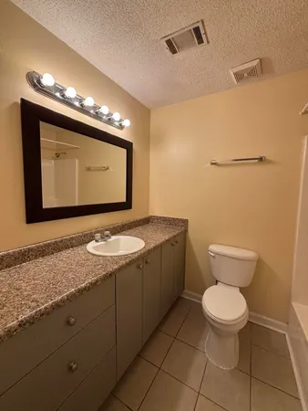 $225,000 | 2859 Pepperdine Drive, Hephzibah, GA 30815