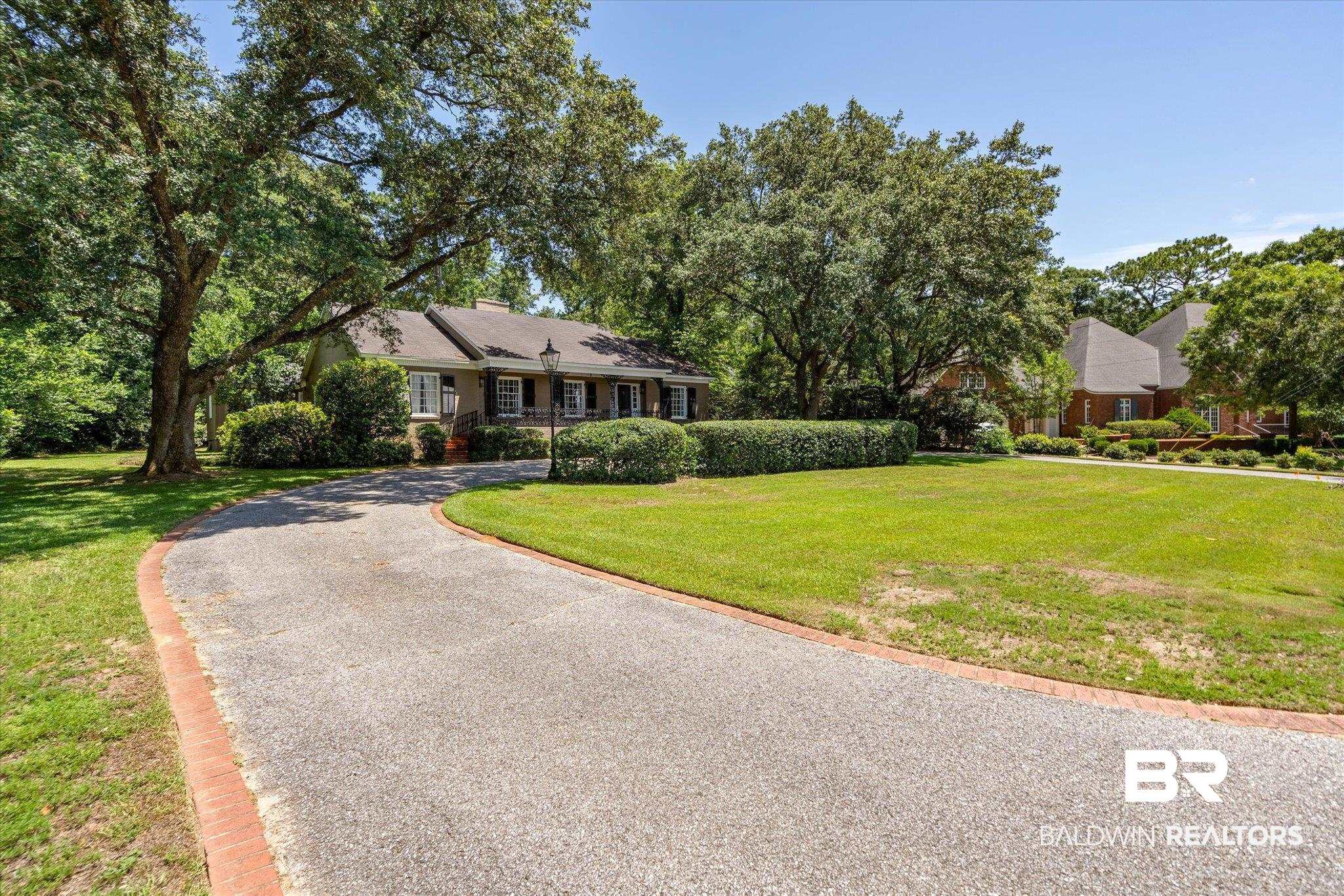 50 Jordan Lane Mobile, AL 36608 - Photo 29 of 30