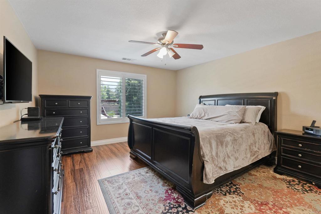 11285 Figtree Terrace Road Corona, CA 92883 - Photo 37 of 72