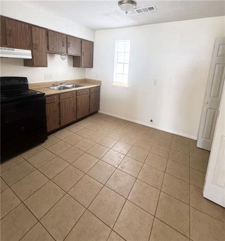 445 Central Avenue, Unit B3 Reserve, LA 70084 - Photo 4 of 10