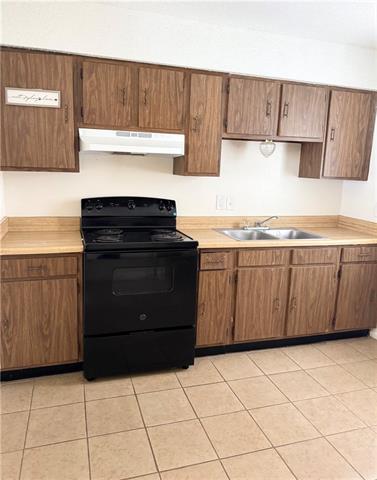 445 Central Avenue, Unit B3 Reserve, LA 70084 - Photo 5 of 10