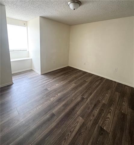 445 Central Avenue, Unit B3 Reserve, LA 70084 - Photo 6 of 10