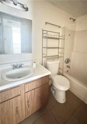 445 Central Avenue, Unit B3 Reserve, LA 70084 - Photo 7 of 10