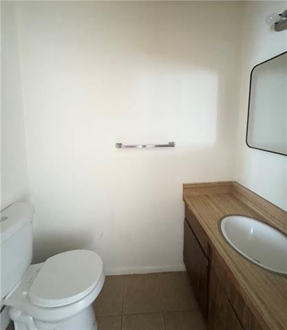 445 Central Avenue, Unit B3 Reserve, LA 70084 - Photo 8 of 10