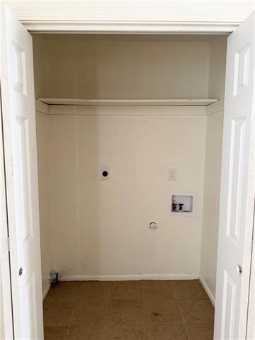 445 Central Avenue, Unit B3 Reserve, LA 70084 - Photo 9 of 10
