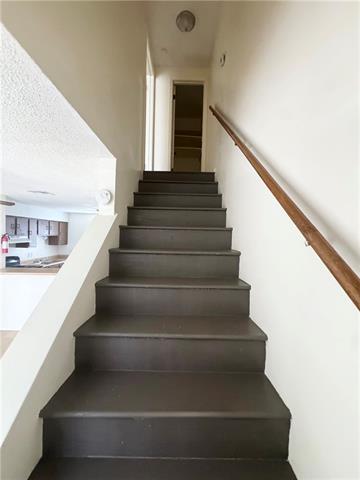 445 Central Avenue, Unit B3 Reserve, LA 70084 - Photo 10 of 10