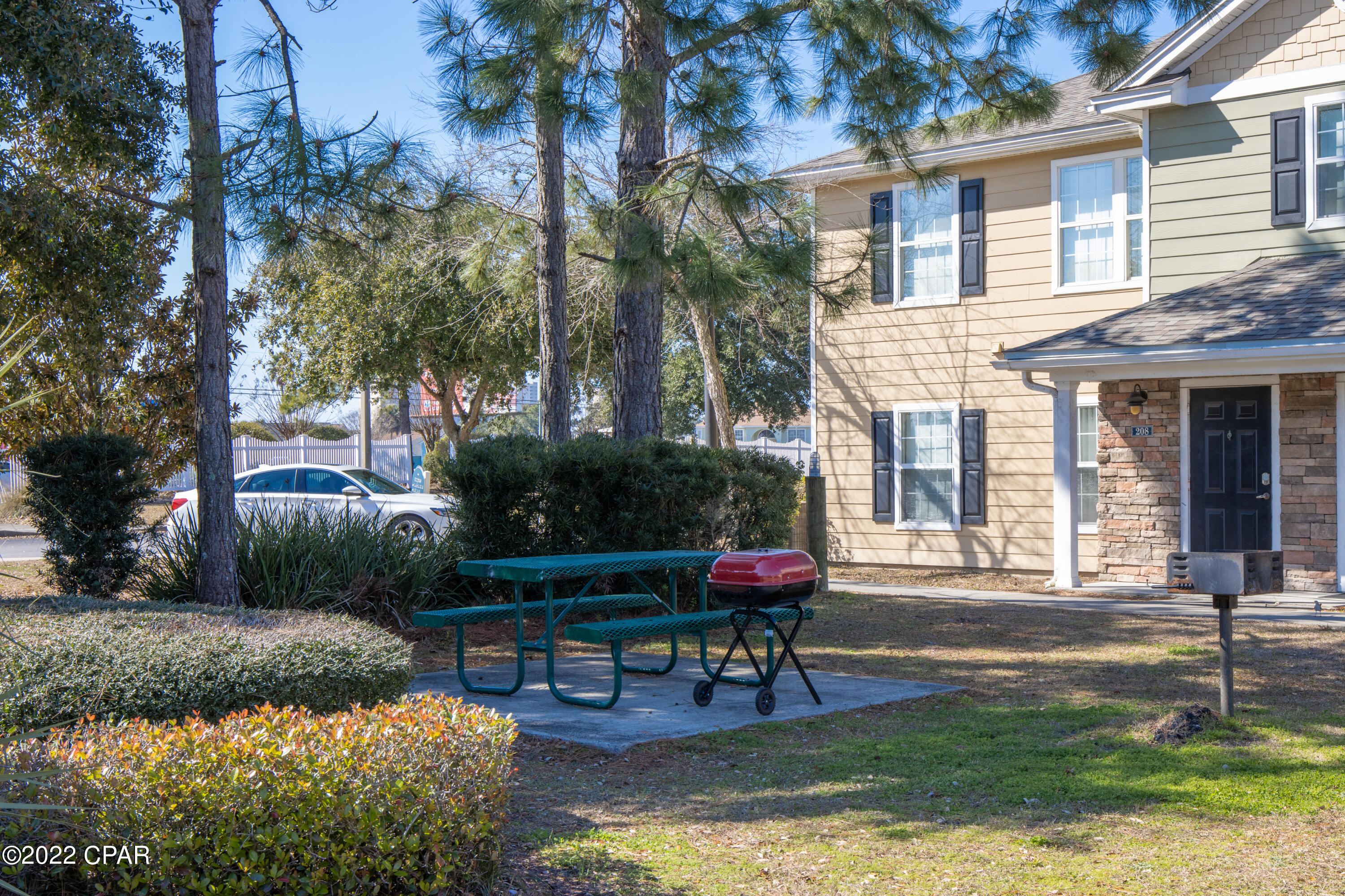 308 Lighthouse Road Panama City Beach, FL 32407 - Photo 26 of 35 Gallery Image 26