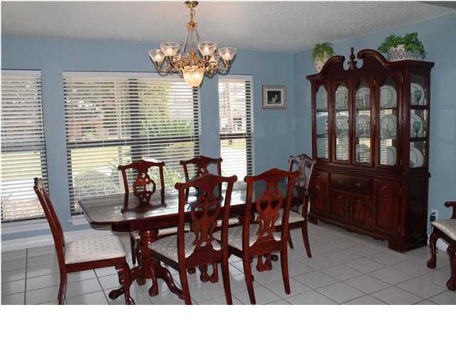 202 South Michot Road Lafayette, LA 70508 - Photo 12 of 27 Additional Photo