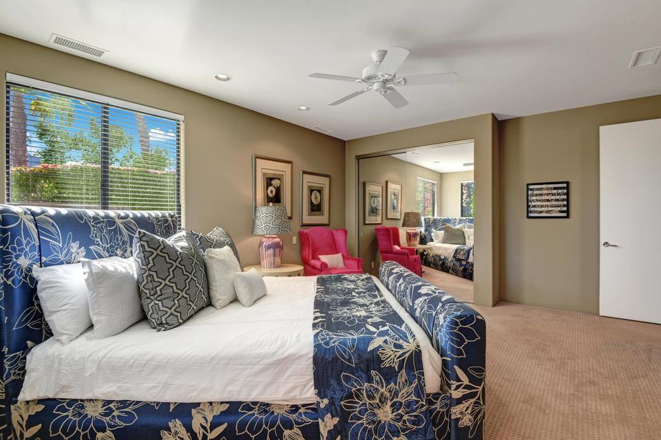 50445 Mountain Shadows Road La Quinta, CA 92253 - Photo 14 of 18 32