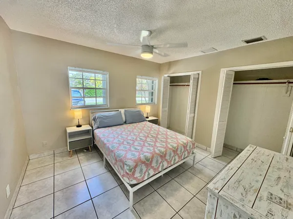 $1,600 | 150 Northeast 146th Street, Miami, FL 33161