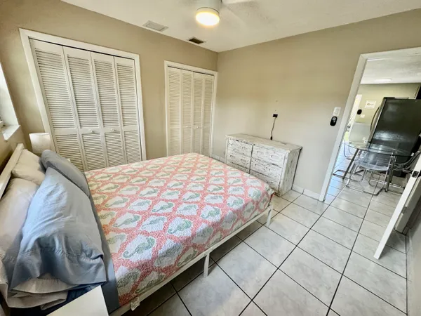 $1,600 | 150 Northeast 146th Street, Miami, FL 33161