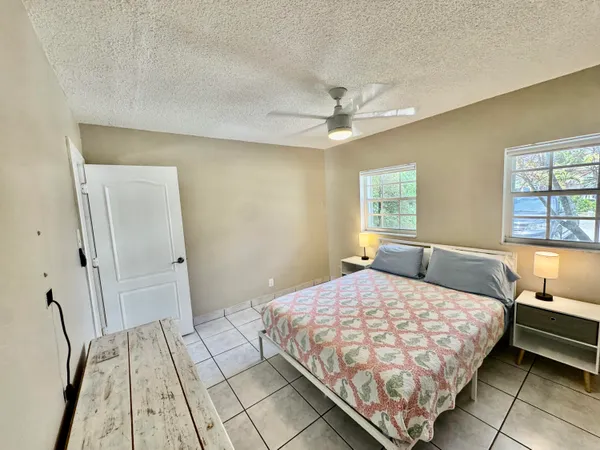 $1,600 | 150 Northeast 146th Street, Miami, FL 33161