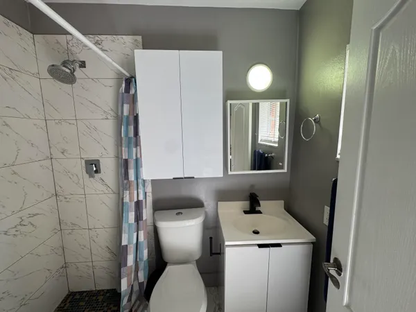 $1,600 | 150 Northeast 146th Street, Miami, FL 33161