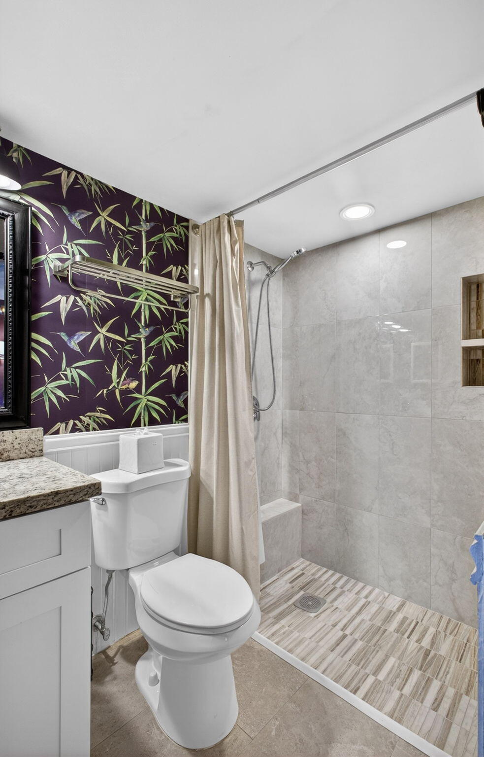 1605 Highway 1, Unit D105 Jupiter, FL 33477 - Photo 22 of 69 Bathroom 2