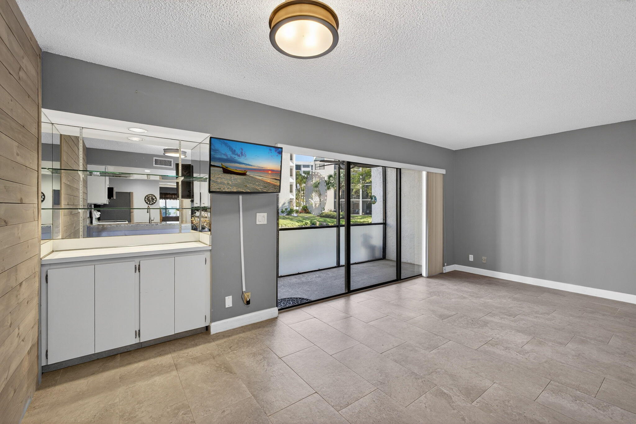 1605 Highway 1, Unit D105 Jupiter, FL 33477 - Photo 27 of 69 Living Room 2