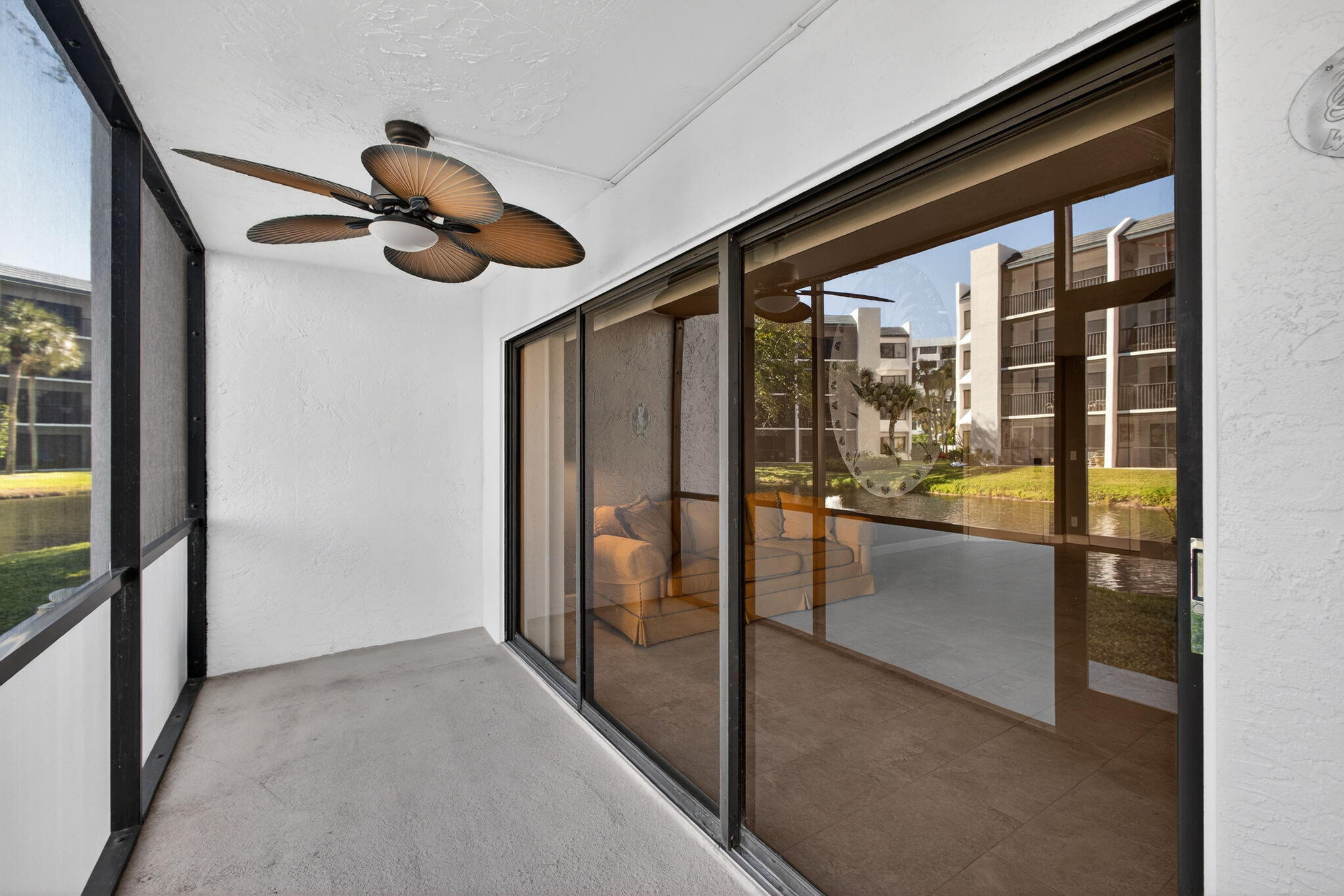 1605 Highway 1, Unit D105 Jupiter, FL 33477 - Photo 33 of 69 a view of a walk in closet
