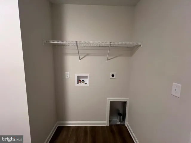 a front view of a house with a balcony