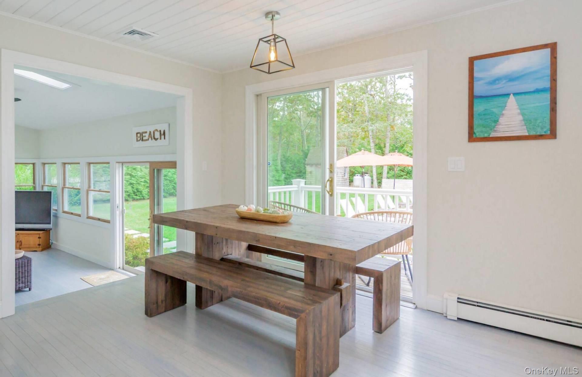 45 Sherwood Road Hampton Bays, NY 11946 - Photo 17 of 33
