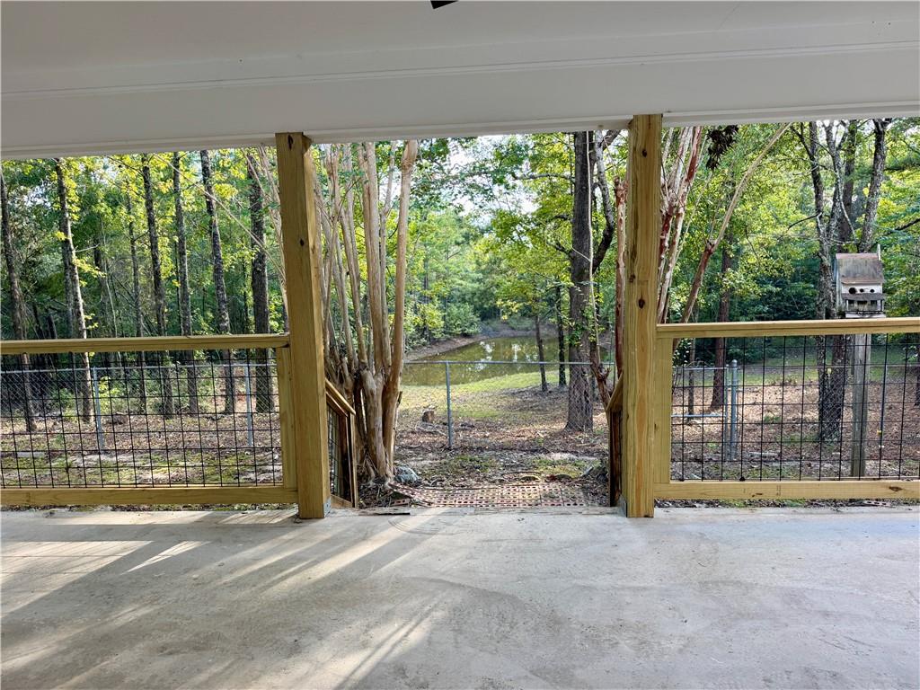 182 Ware Road Phenix City, AL 36869 - Photo 25 of 33 Gallery Image 25